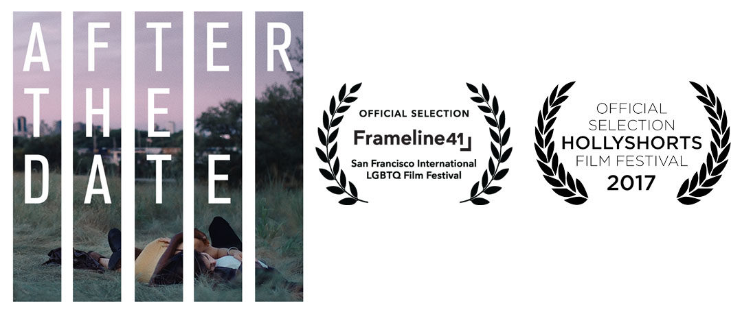 Frameline Premiere and Hollyshorts Screening